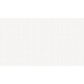 REVESTIMIENTO CRISTAL WHITE HD "A" 32X57 CM Revestimiento Cristal White Hd "a" 32x57 Cm