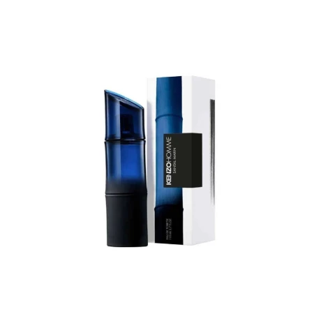 Perfume Kenzo Homme Santal Marine EDT 110 ml Perfume Kenzo Homme Santal Marine EDT 110 ml
