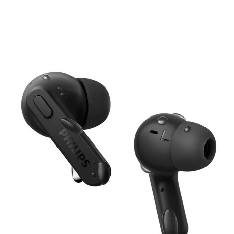 Auriculares True Wireless Philips inalambricos Auriculares True Wireless Philips inalambricos