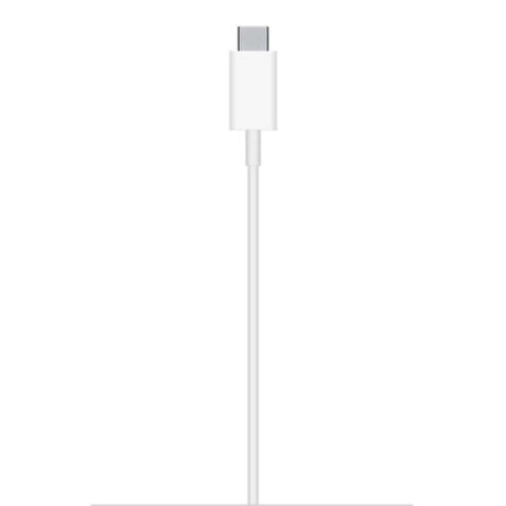 Cargador Apple MagSafe (1m)