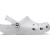 Crocs Classic Gris