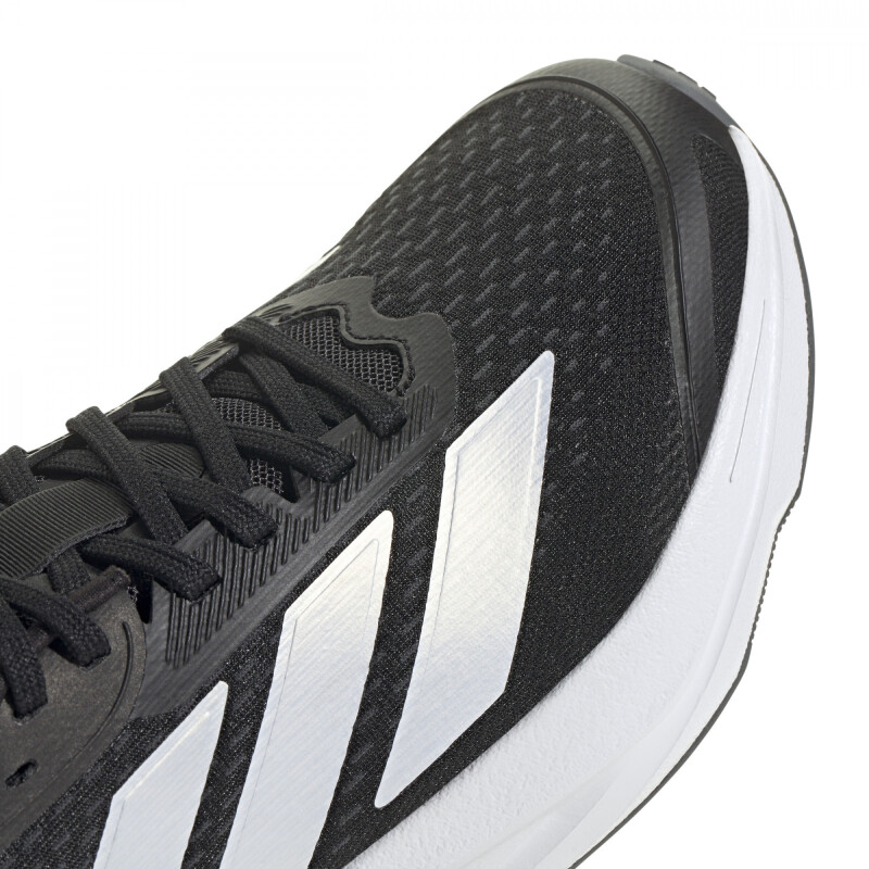 Running - Adidas - Adidas DURAMO SL2 de Mujer - IH8225 Negro-blanco