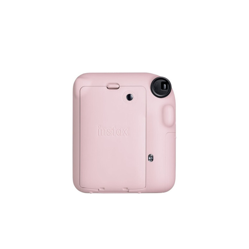 Cámara Instantánea Fujifilm Instax 12 mini Cámara Instantánea Fujifilm Instax 12 mini