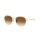 Ray Ban Rb3809 001/51