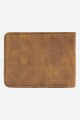 BILLETERA ECKO Marron