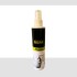 Fauna Fragancia Citrus 200 ml Fauna Fragancia Citrus 200 ml