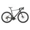 Bicicleta Scott Ruta Addict 30 Talle M