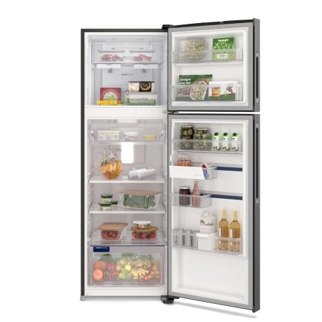 REFRIGERADOR ELECTROLUX 408-LITROS FRIO SECO IF43B 408L