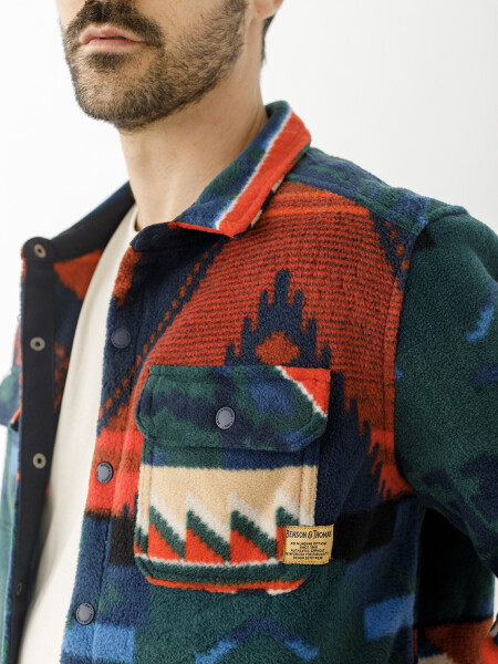 OUTWEAR MANAGUA JAIPUR