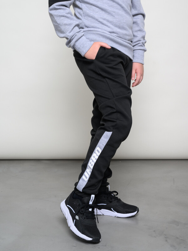 PANTALÓN JUT Umbro Junior 025