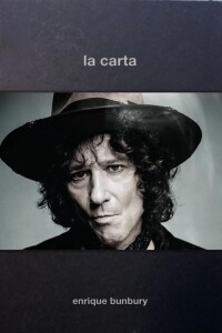 Carta, La Carta, La