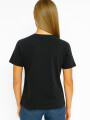 Remera Antoine Estampado 2