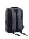 MOCHILA TRIPEC Umbro 005
