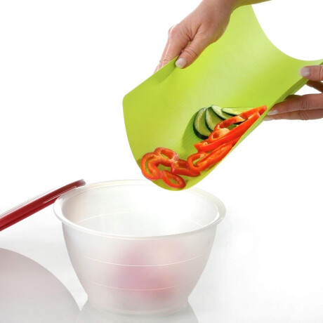 Láminas de Corte Set 2 Unidades 38 cm Westmark Láminas de Corte Set 2 Unidades 38 cm Westmark