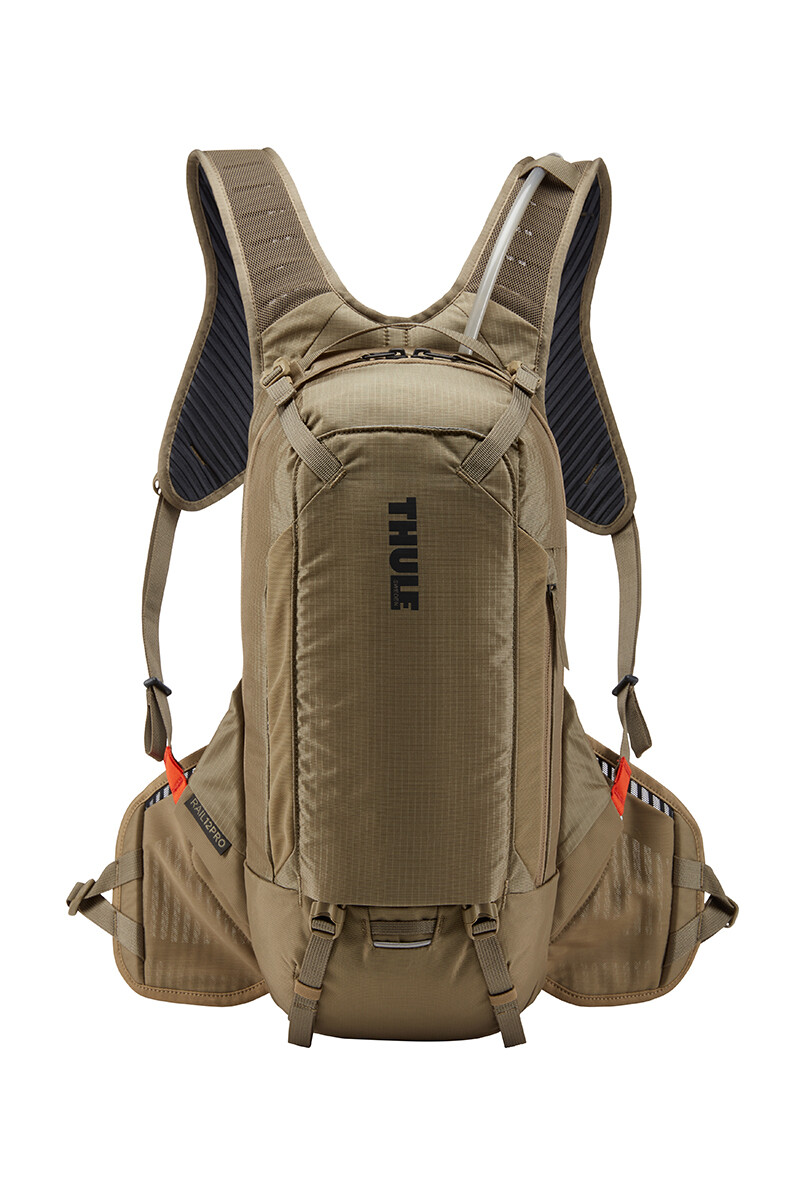 Thule Rail Pro 12L - Covert Thule Rail Pro 12L - Covert