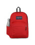 Mochila Superbreak - Unisex Red Tape