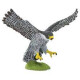 Safari 100094 Figura Halcón Peregrino Safari 100094 Figura Halcón Peregrino