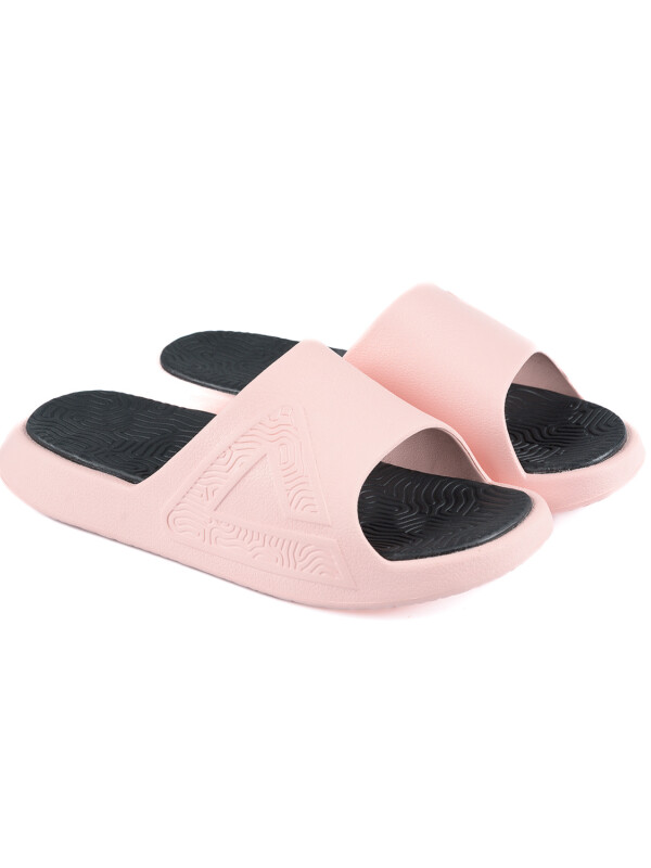 OJOTA TAICHI Peak Sport Mujer 00r