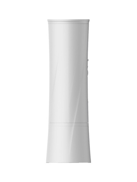 Portable Coffee Machine Honor Portable Coffee Machine Honor
