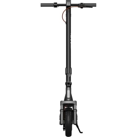 Patineta Eléctrica Xiaomi Mi Scooter 6 Lite BHR08R6GL Negro Patineta Eléctrica Xiaomi Mi Scooter 6 Lite BHR08R6GL Negro