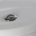 INODORO CON MOCHILA Y TAPA SALIDA 25 CM - ASIS INODORO CON MOCHILA Y TAPA SALIDA 25 CM - ASIS