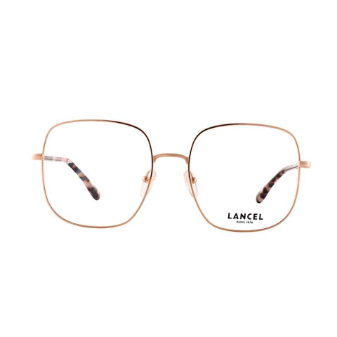 Lancel 90069 col 1 Lancel 90069 Col 1