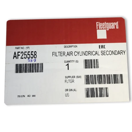 Filtro 5403 6603 P828889 Filtro 5403 6603 P828889