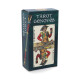 TAROT GENOVES FOURNIER Tarot Genoves Fournier