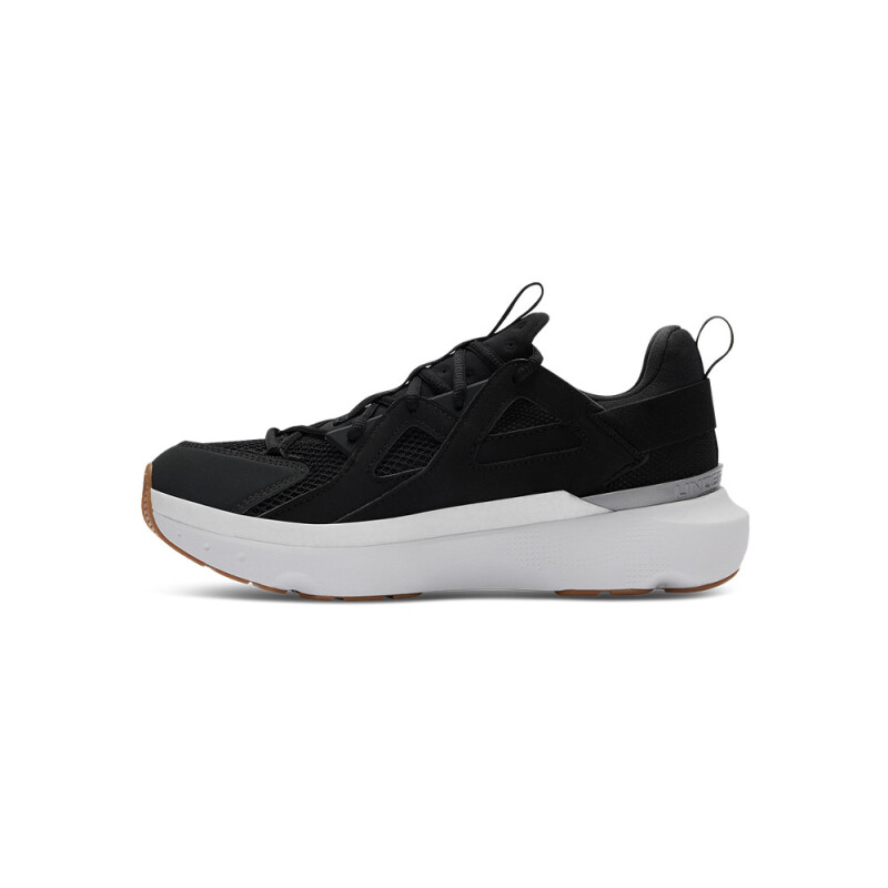 UA Infinite MVMNT-GRY BLK-001