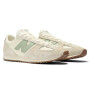 Zapatillas New Balance 471 Unisex Beige