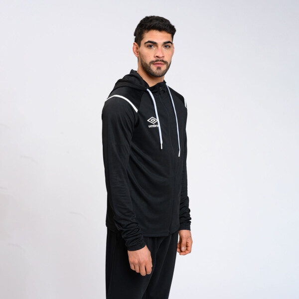 CAMPERA SHOGE HOMBRE Umbro Hombre 002