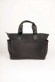 CARTERA DANIEL CASSIN LANE Negro