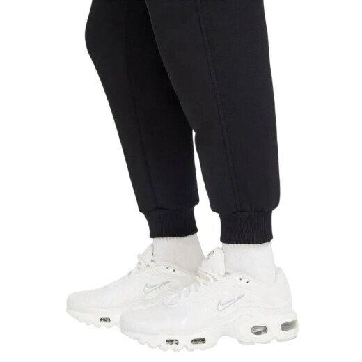 PANTALON NIKE NIÑO MODA K NSW CLUB FLC CARGO S/C