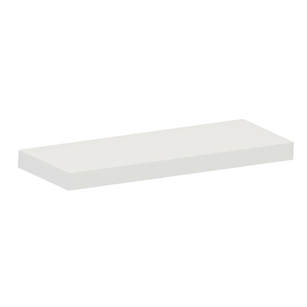 ESTANTE MDF-Y-MDP PBS-MAX-2060