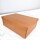 Caja+tapa easy 45,5x32x15 cm. SKIN DESERT