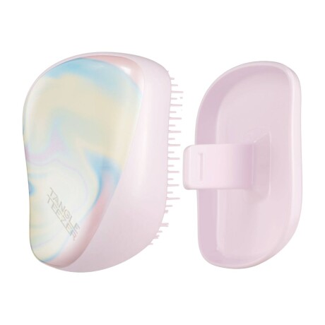 Tangle Teezer cepillo compacto para pelo Diseño 03