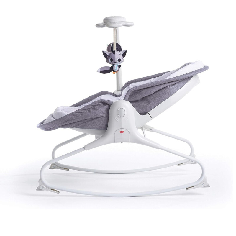 Mecedora Silla Rocker Napper 3 en 1 Tiny Love Mecedora Silla Rocker Napper 3 en 1 Tiny Love