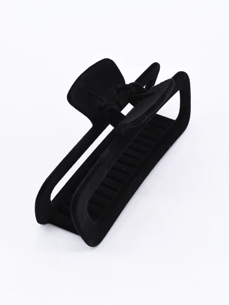 PINZA NEGRO