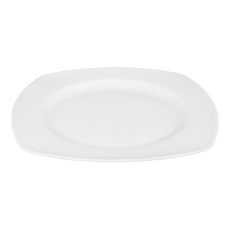 Plato de ceramica Plato de ceramica
