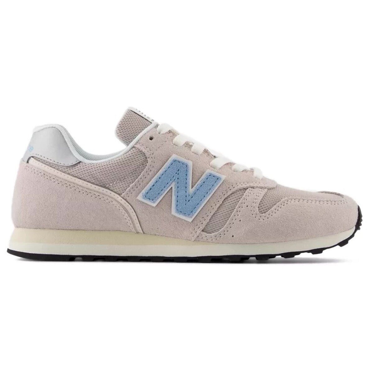 Calzado New Balance WL373BL2 