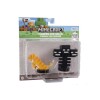 FIGURAS MINECRAFT PACK DE 2 VARIOS MODELOS FIGURAS MINECRAFT PACK DE 2 VARIOS MODELOS