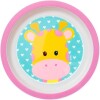Plato BUBA jirafa
