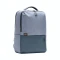 MOCHILA XIAOMI COMMUTER BACKPACK Mochila Para Notebook XIAOMI Commuter Backpack 15.6' - Light Blue
