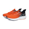 M Performance Running - Hombre Vermillion Orange/obsidian Black