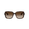 Ralph Lauren 5333u 5003/13