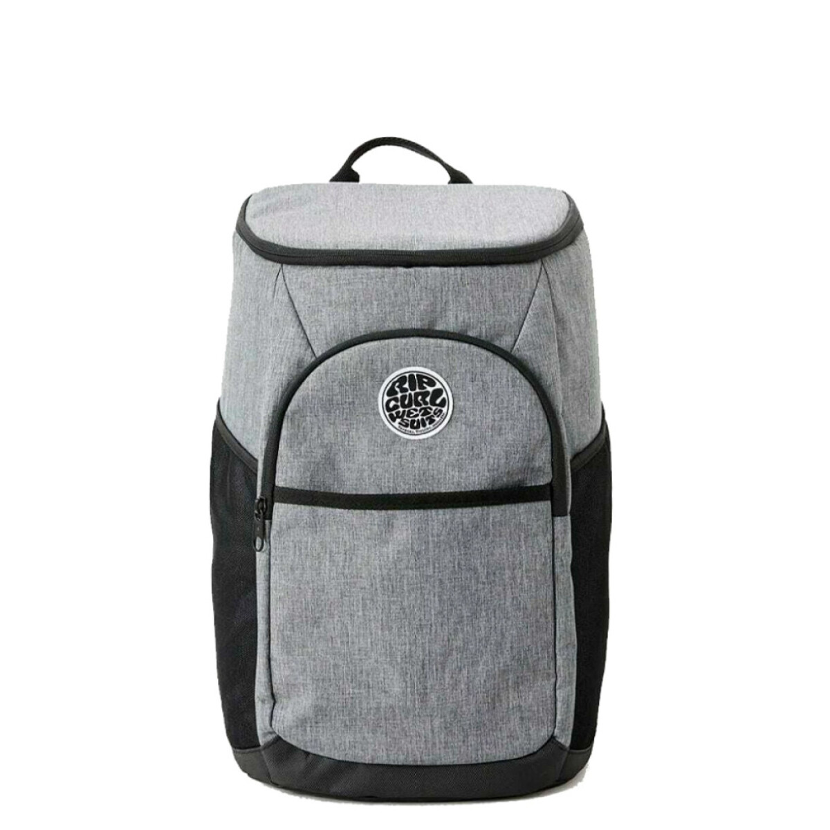 Mochila Rip Curl Essentials Esky 23 L - Gris 