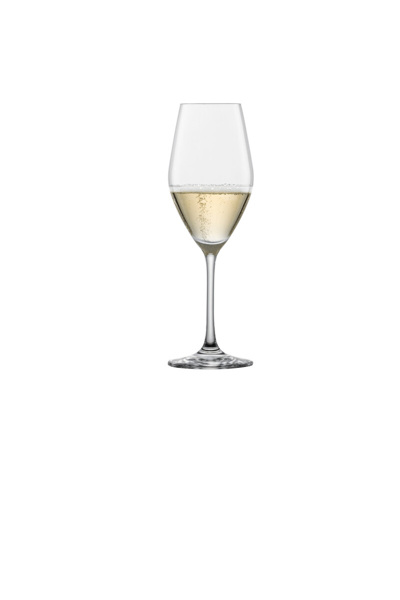 Copa Champagne 270ml Volf Zwiesel 