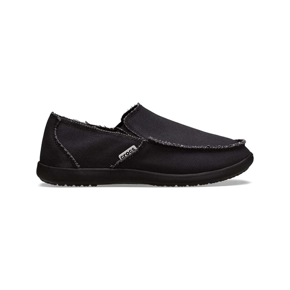 Santa Cruz Slip-On M - Hombre 