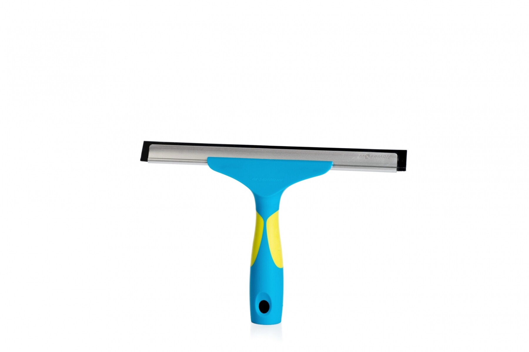 Limpiavidrios Wind-o-Dry 30cm Moerman 