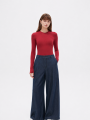 Body Kovoua Bordeaux